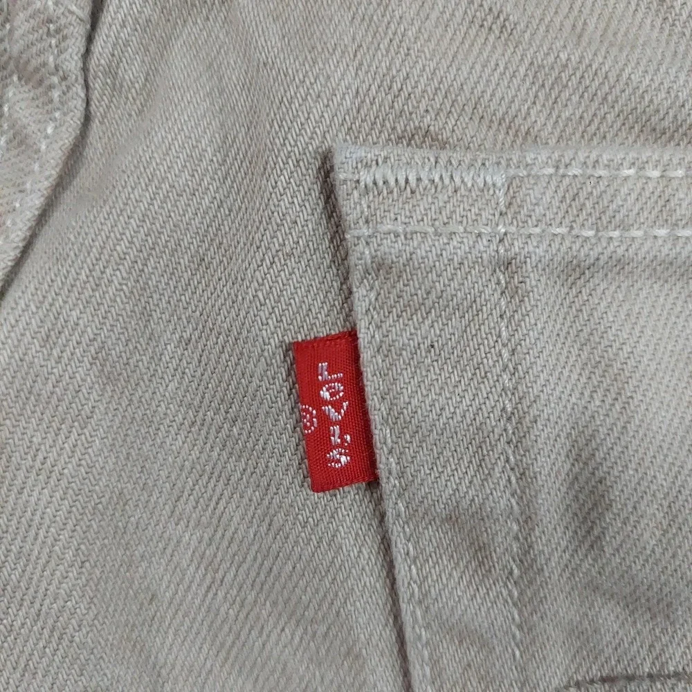 Levis vintage levis